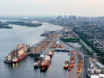 Similar image 22431598