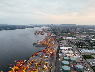 Similar image 22431599