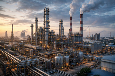 Similar image 22430788