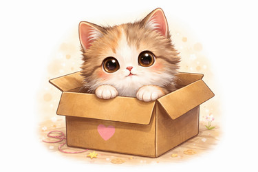 Similar image 22430789