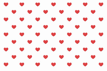 Similar image 22430791