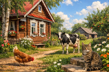 Similar image 22430792