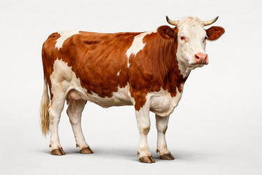 Similar image 22430793