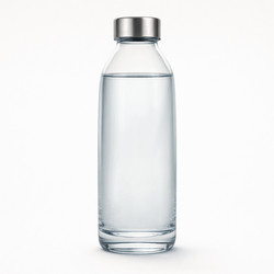 Similar image 22430794