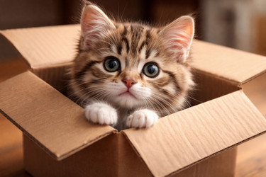 Similar image 22430796