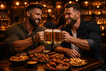 Similar image 22430797