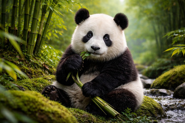 Similar image 22430799