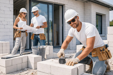 Similar image 22430800