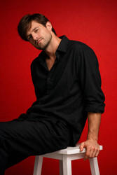 Similar image 22430801