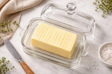 Similar image 22430802