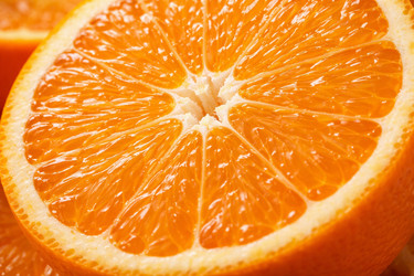 Similar image 22430803