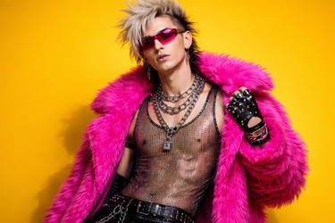 Similar image 22430804