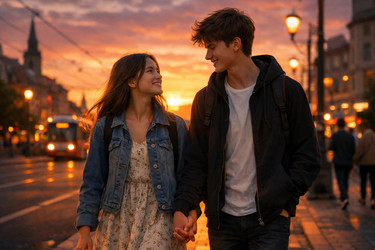 Similar image 22430805