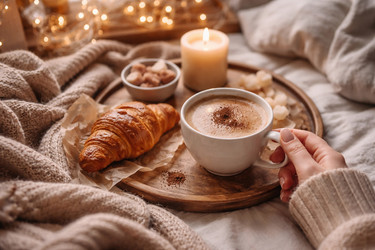 Similar image 22430806