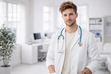 Similar image 22430808