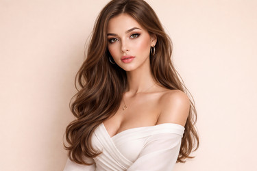 Similar image 22430809