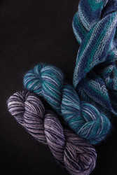 Similar image 22443147