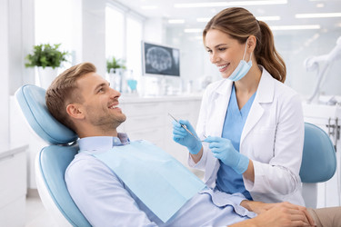 Similar image 22430810