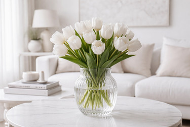 Similar image 22430812