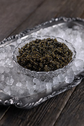 Similar image 22443148