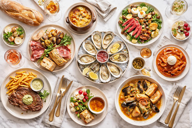 Similar image 22430816