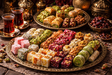 Similar image 22430817