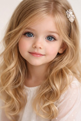 Similar image 22430818