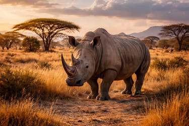 Similar image 22430819