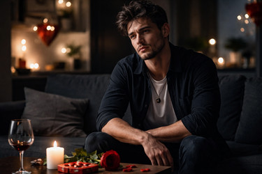 Similar image 22430820