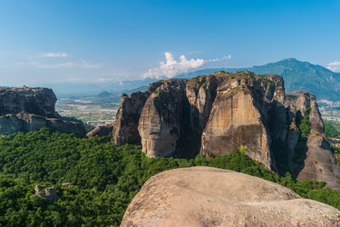 Similar image 22431601