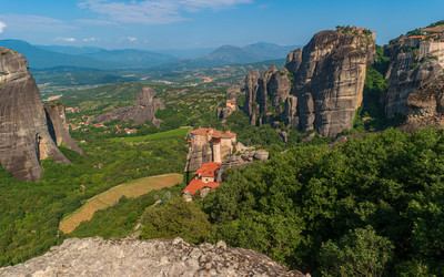 Similar image 22431603