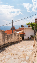 Similar image 22431605