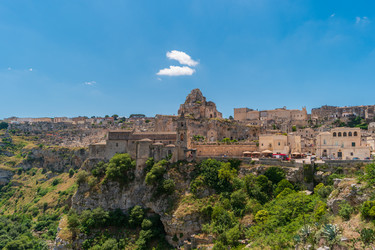 Similar image 22431608