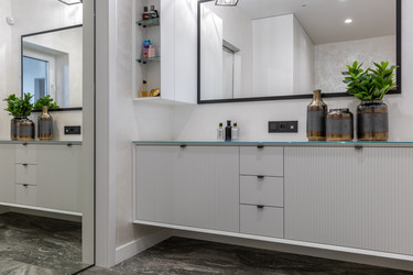 Similar image 22430826