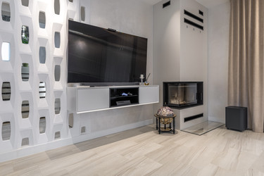 Similar image 22430828