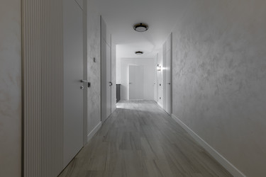 Similar image 22430829