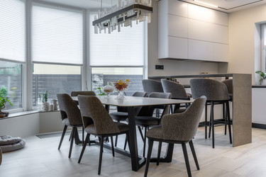 Similar image 22430830