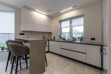 Similar image 22430831