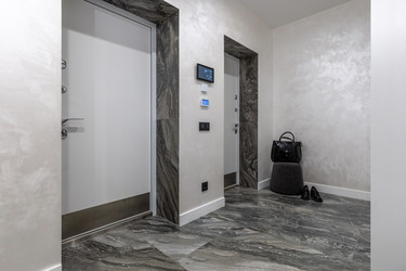 Similar image 22430832