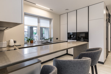 Similar image 22430833