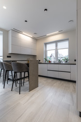 Similar image 22430834