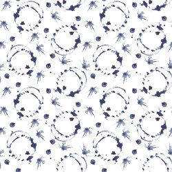 Similar image 22445673