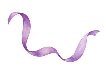 Similar image 22445674