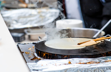 Similar image 22435985