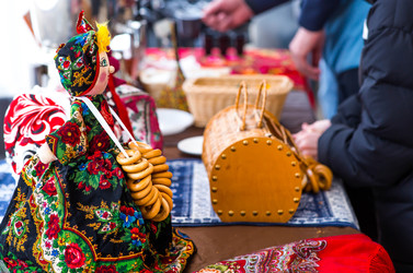 Similar image 22435986