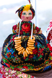 Similar image 22435987