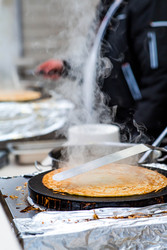 Similar image 22435988