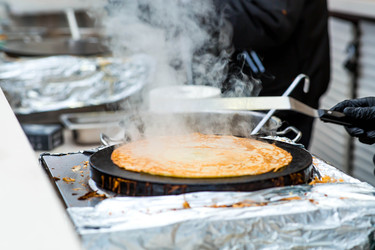 Similar image 22435989