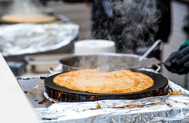 Similar image 22435990