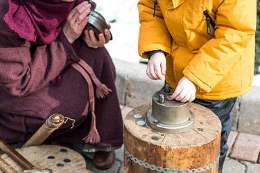 Similar image 22435991